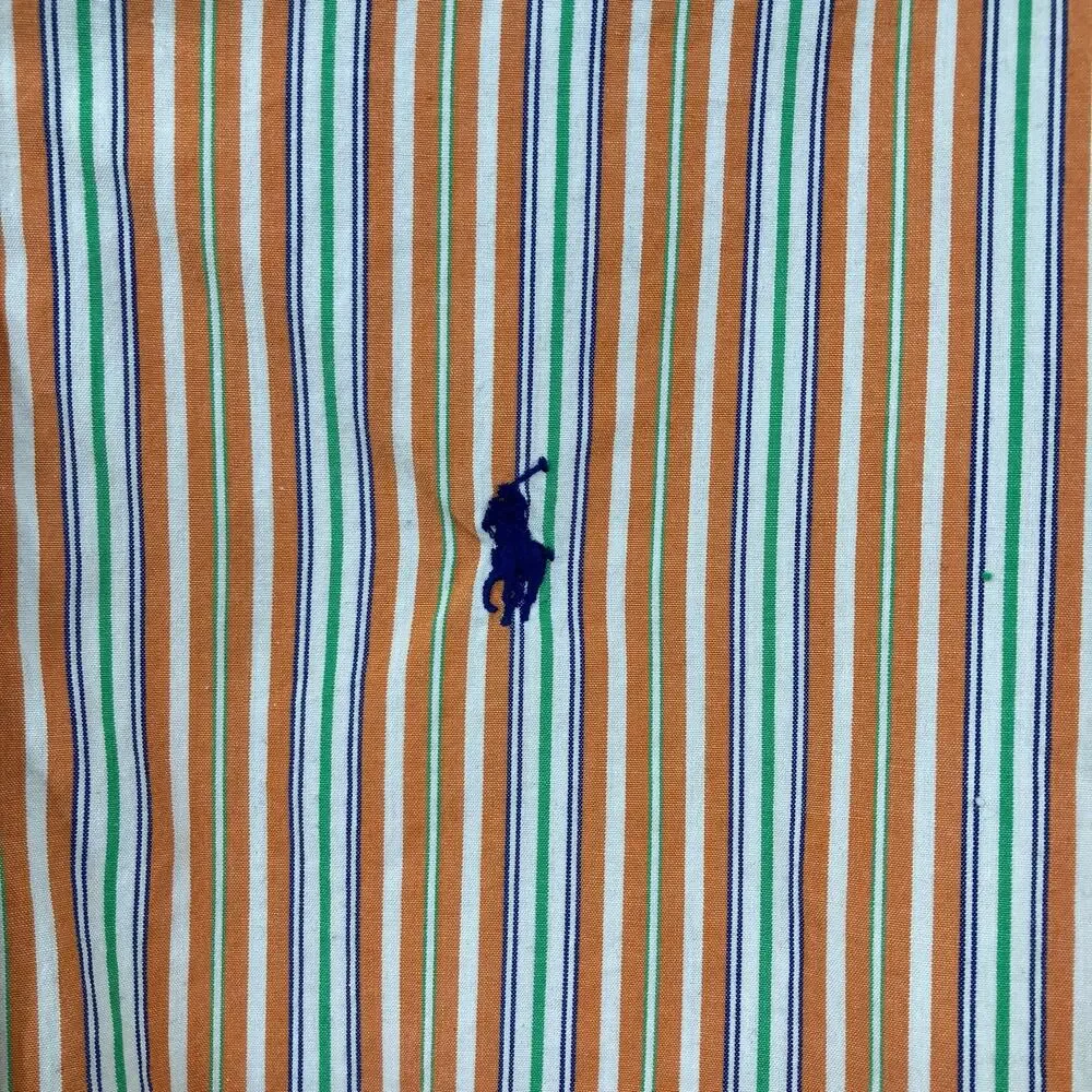 Ralph Lauren ralph lauren
